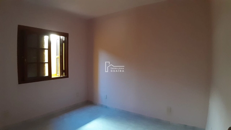 CASA COM  AMPLO PÁTIO - PARQUE 35: 9ª foto da galeria de imagens do imóvel