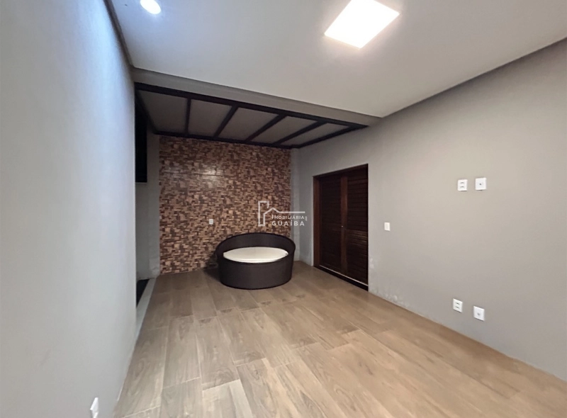 CASA ALTO PADRÃO!!!: 22ª foto da galeria de imagens do imóvel