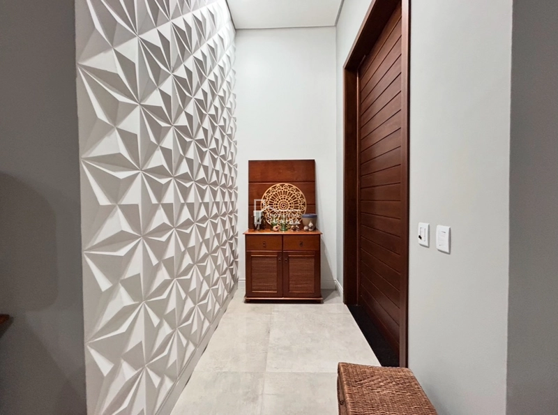 CASA ALTO PADRÃO!!!: 3ª foto da galeria de imagens do imóvel