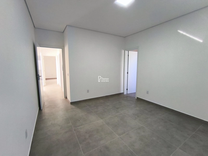 casa nova com 3 dormitórios sendo 1 suíte: 6ª foto da galeria de imagens do imóvel