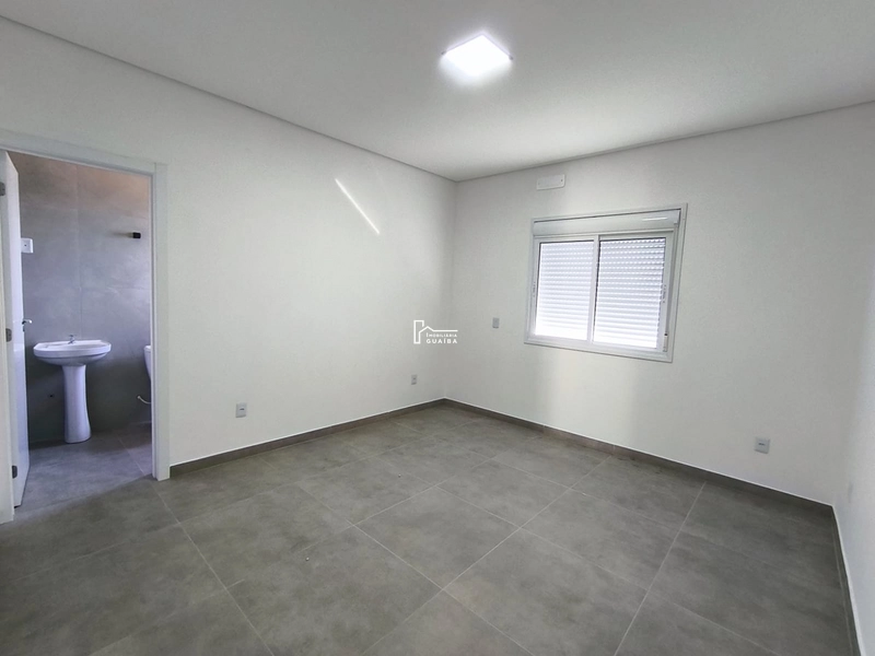 casa nova com 3 dormitórios sendo 1 suíte: 7ª foto da galeria de imagens do imóvel