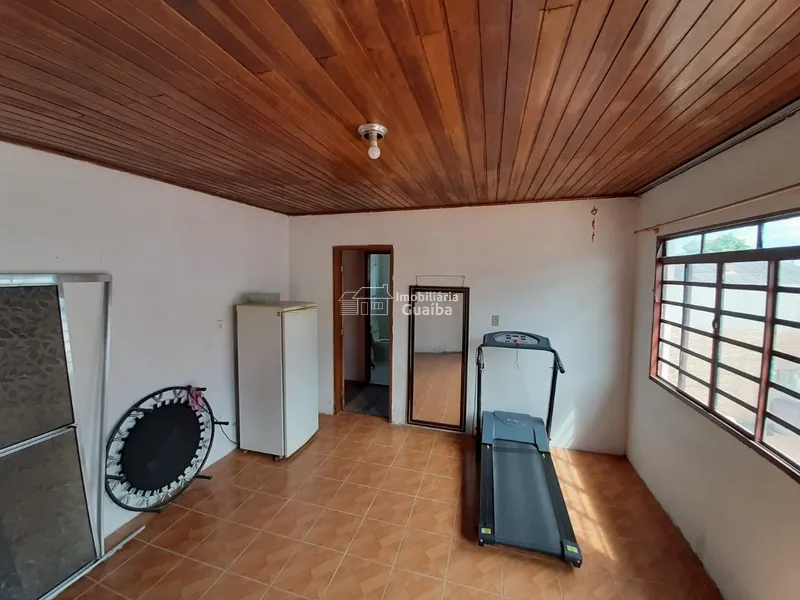 CASA DE ESQUINA.: 9ª foto da galeria de imagens do imóvel