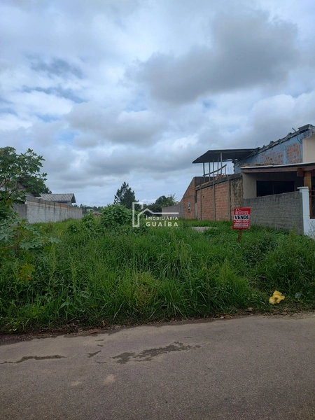 Excelente terreno no Jardim dos Lagos!: 2ª foto da galeria de imagens do imóvel