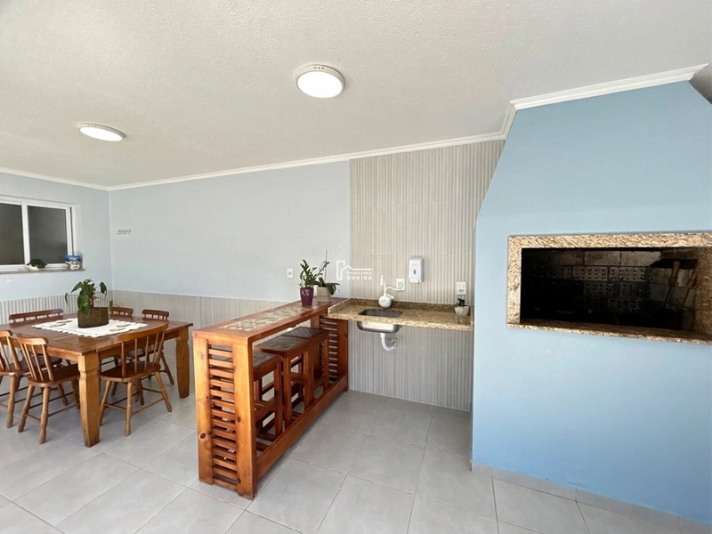 BELISSIMA CASA COM PISCINA!: 15ª foto da galeria de imagens do imóvel