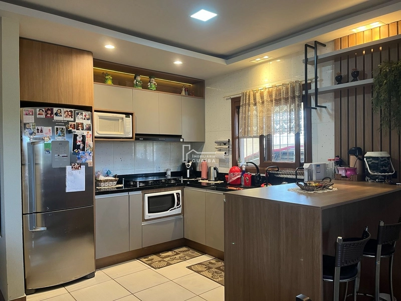 Casa com 3 quartos e energia solar!: 17ª foto da galeria de imagens do imóvel