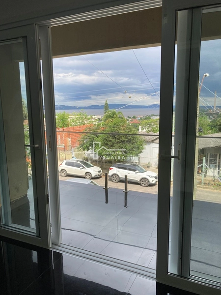 Excelente casa no bairro Ermo: 5ª foto da galeria de imagens do imóvel