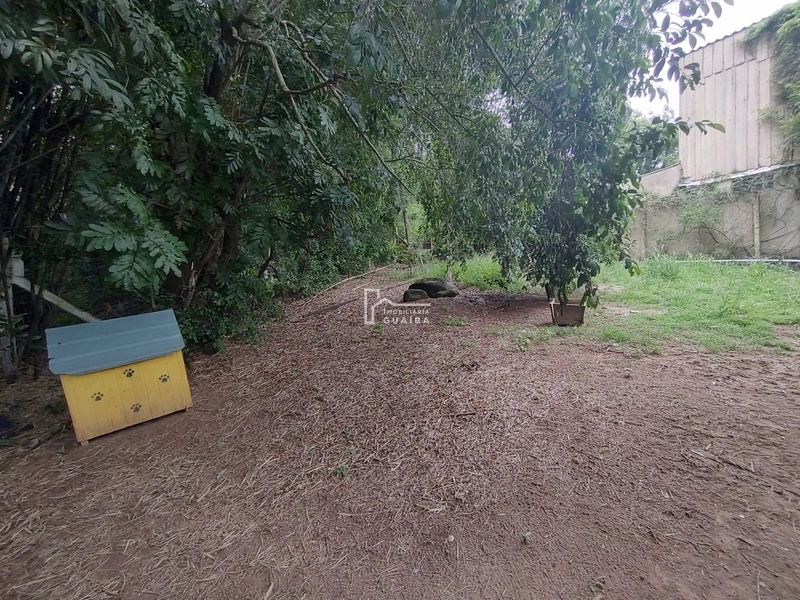 Excelente casa no bairro Ermo: 18ª foto da galeria de imagens do imóvel
