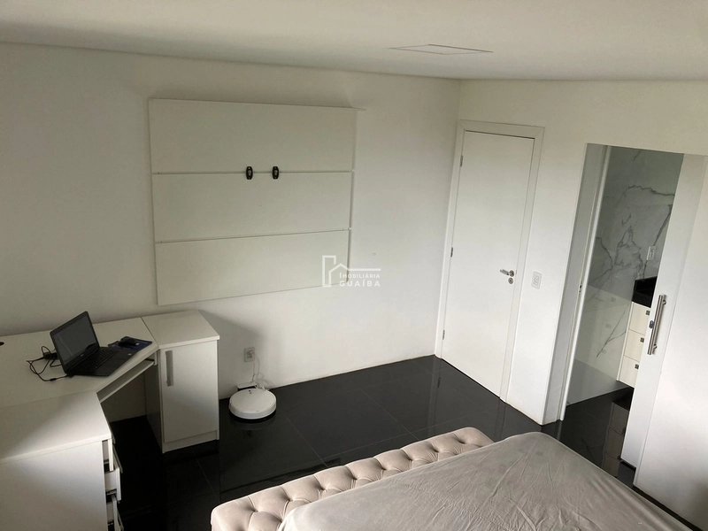 Excelente casa no bairro Ermo: 13ª foto da galeria de imagens do imóvel