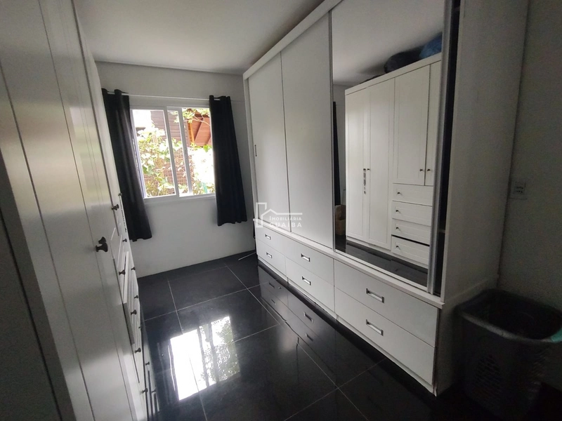 Excelente casa no bairro Ermo: 11ª foto da galeria de imagens do imóvel