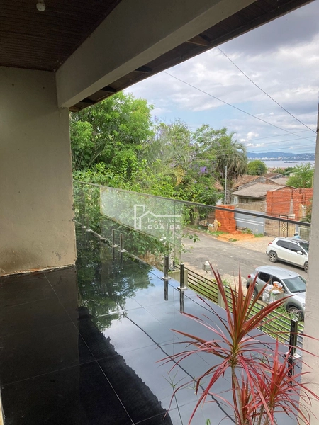 Excelente casa no bairro Ermo: 6ª foto da galeria de imagens do imóvel