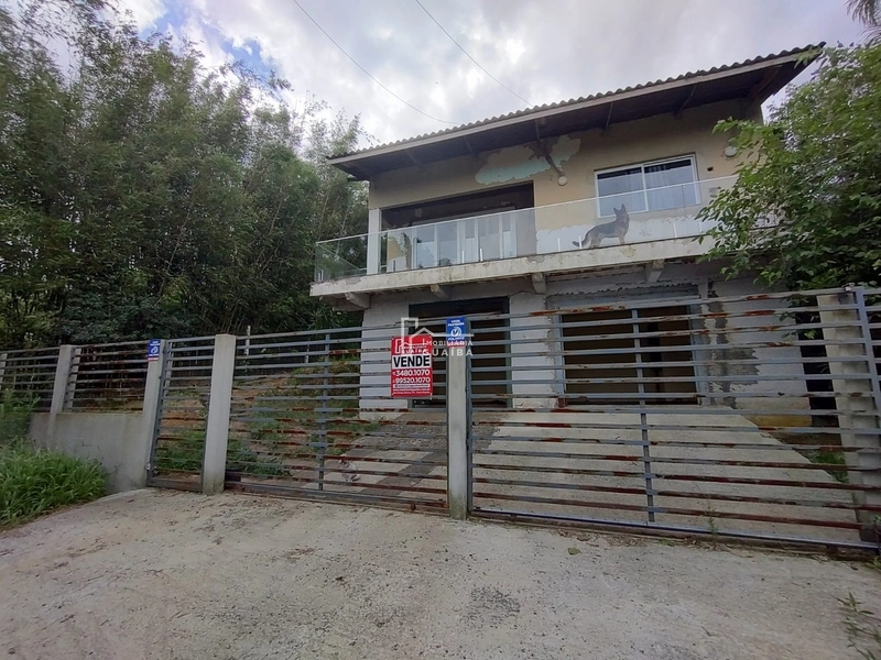 Excelente casa no bairro Ermo: 19ª foto da galeria de imagens do imóvel