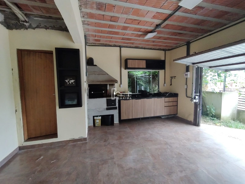 Excelente casa no bairro Ermo: 17ª foto da galeria de imagens do imóvel