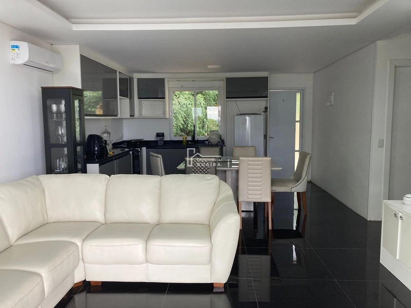 Excelente casa no bairro Ermo: 3ª foto da galeria de imagens do imóvel