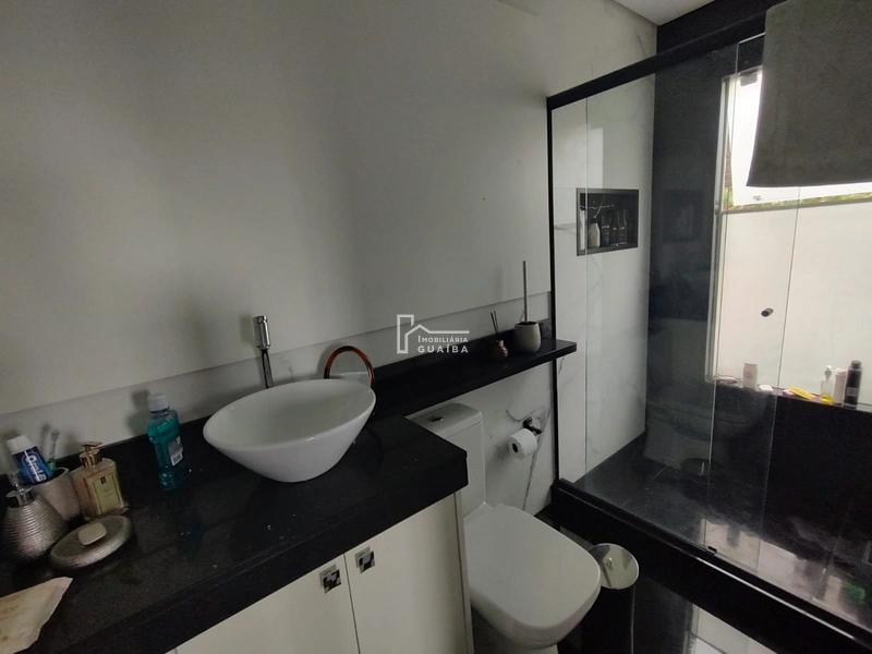Excelente casa no bairro Ermo: 15ª foto da galeria de imagens do imóvel