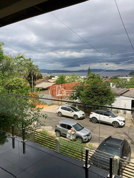 Excelente casa no bairro Ermo: 7ª foto da galeria de imagens do imóvel