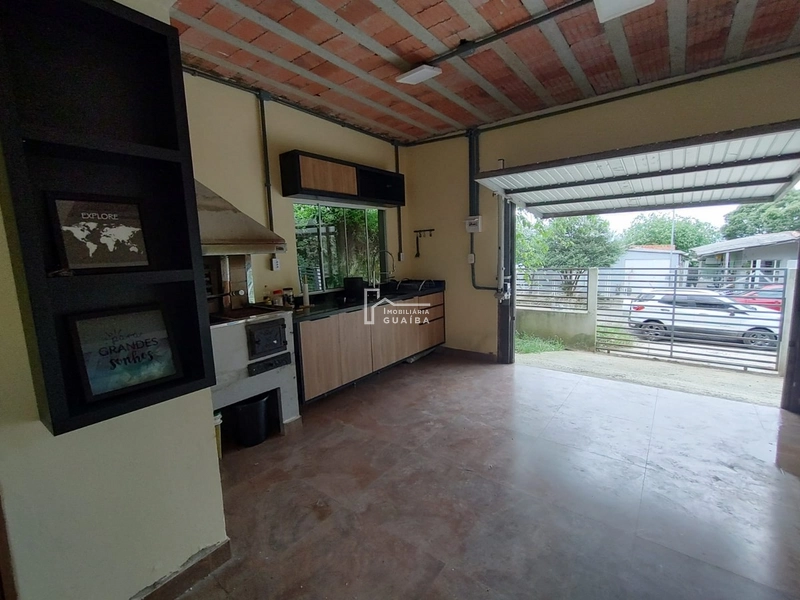 Excelente casa no bairro Ermo: 16ª foto da galeria de imagens do imóvel