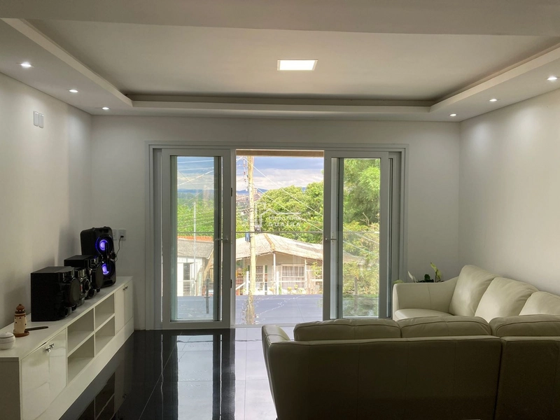 Excelente casa no bairro Ermo: 4ª foto da galeria de imagens do imóvel