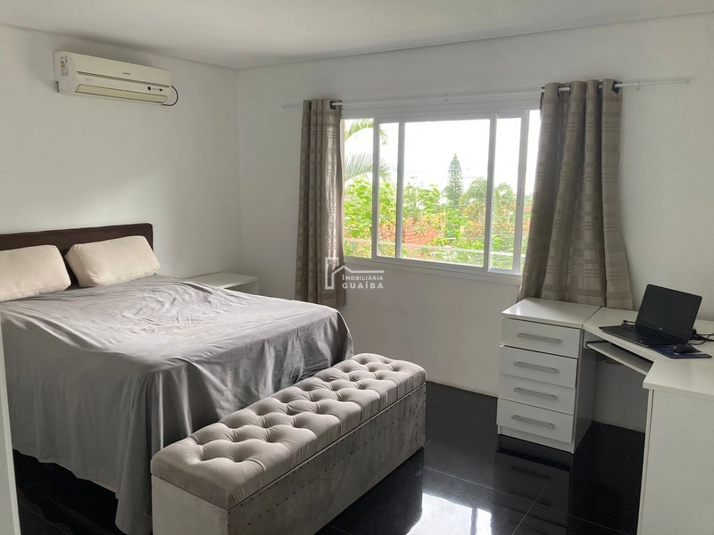 Excelente casa no bairro Ermo: 10ª foto da galeria de imagens do imóvel