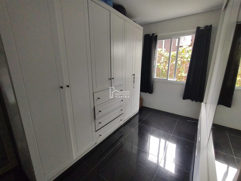 Excelente casa no bairro Ermo: 12ª foto da galeria de imagens do imóvel