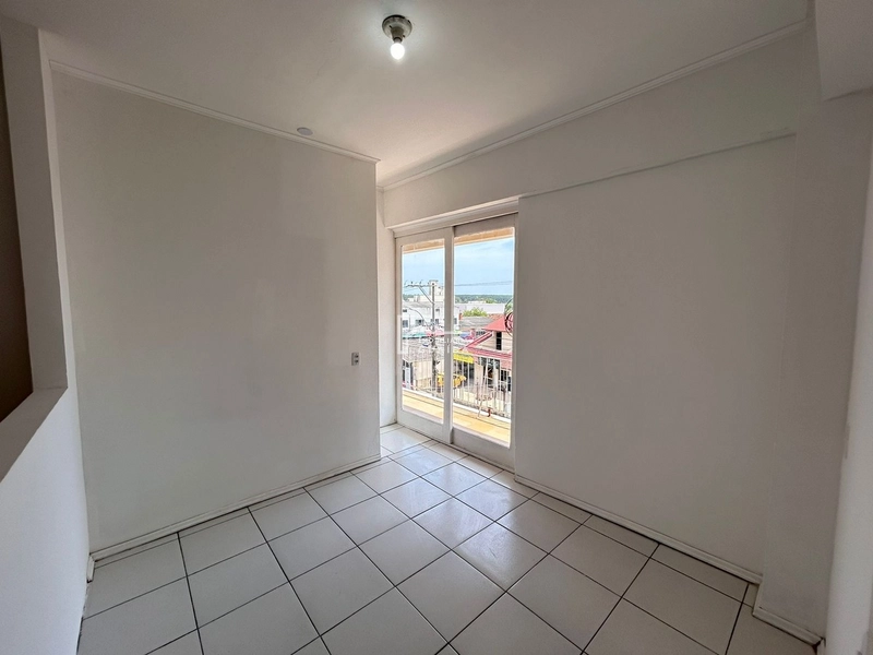 Apartamento no Centro de Guaíba: 8ª foto da galeria de imagens do imóvel