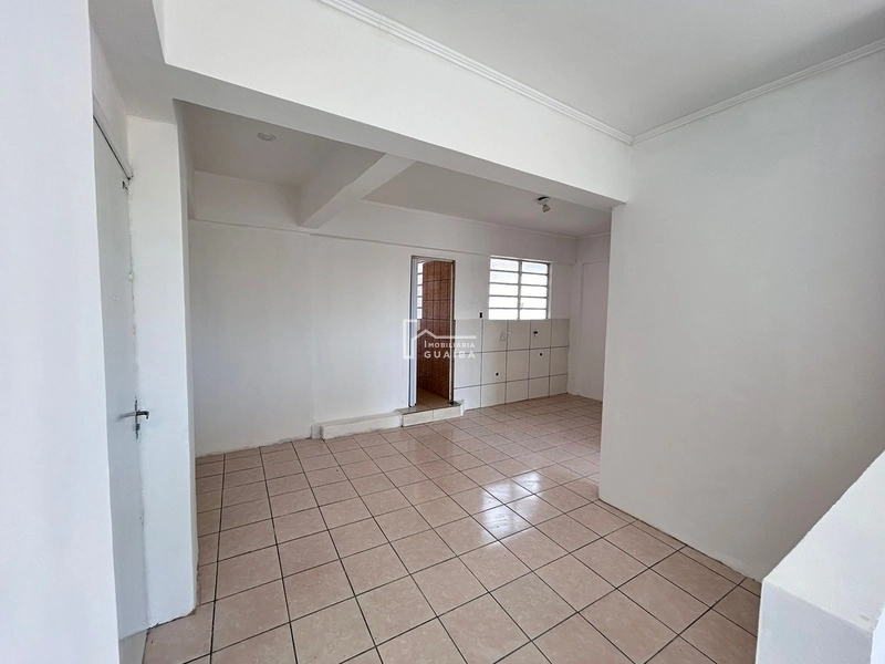 Apartamento no Centro de Guaíba: 6ª foto da galeria de imagens do imóvel