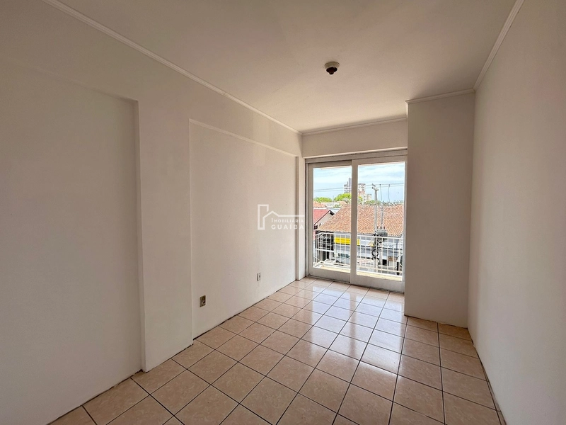 Apartamento no Centro de Guaíba: 9ª foto da galeria de imagens do imóvel