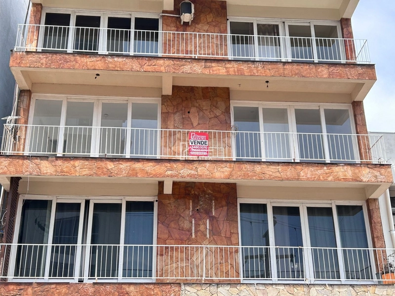 Apartamento no Centro de Guaíba: 1ª foto da galeria de imagens do imóvel