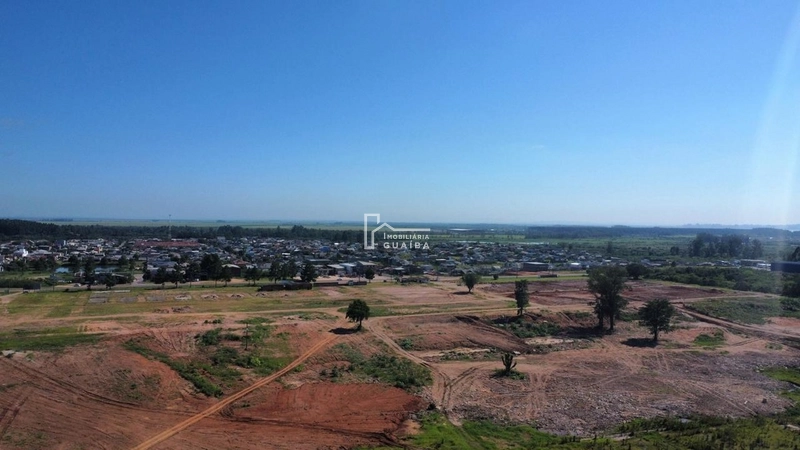 null: 1ª foto da galeria de imagens do imóvel