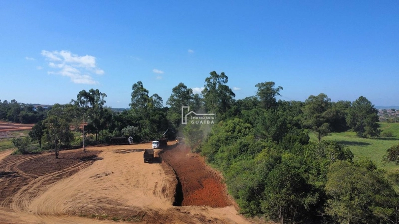 null: 14ª foto da galeria de imagens do imóvel