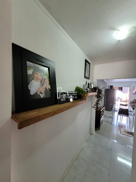 null: 7ª foto da galeria de imagens do imóvel