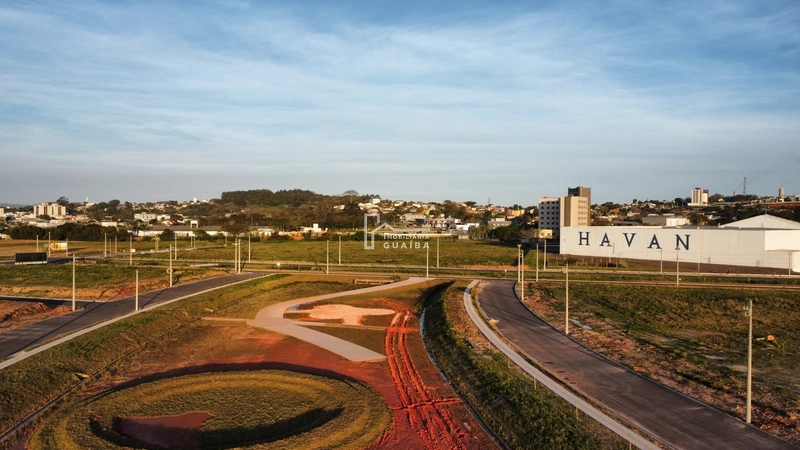 Otimo terreno a venda no bairro Guaiba -Park: 33ª foto da galeria de imagens do imóvel