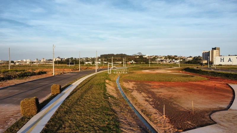 Otimo terreno a venda no bairro Guaiba -Park: 17ª foto da galeria de imagens do imóvel