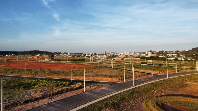 Otimo terreno a venda no bairro Guaiba -Park: 16ª foto da galeria de imagens do imóvel