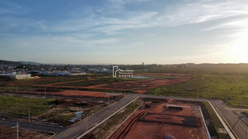 Otimo terreno a venda no bairro Guaiba -Park: 3ª foto da galeria de imagens do imóvel