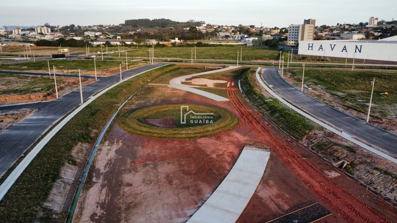 Otimo terreno a venda no bairro Guaiba -Park: 27ª foto da galeria de imagens do imóvel