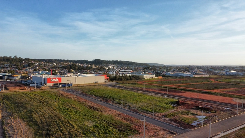 Otimo terreno a venda no bairro Guaiba -Park: 35ª foto da galeria de imagens do imóvel