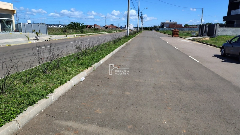 Otimo terreno a venda no bairro Guaiba -Park: 26ª foto da galeria de imagens do imóvel