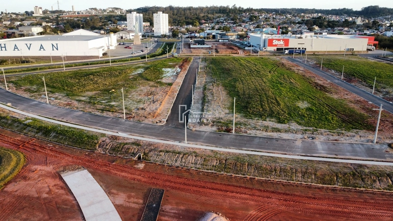 Otimo terreno a venda no bairro Guaiba -Park: 40ª foto da galeria de imagens do imóvel