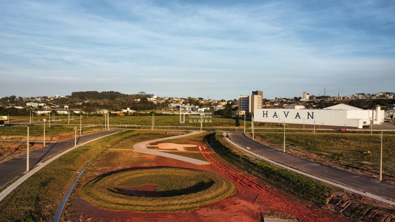 Otimo terreno a venda no bairro Guaiba -Park: 6ª foto da galeria de imagens do imóvel