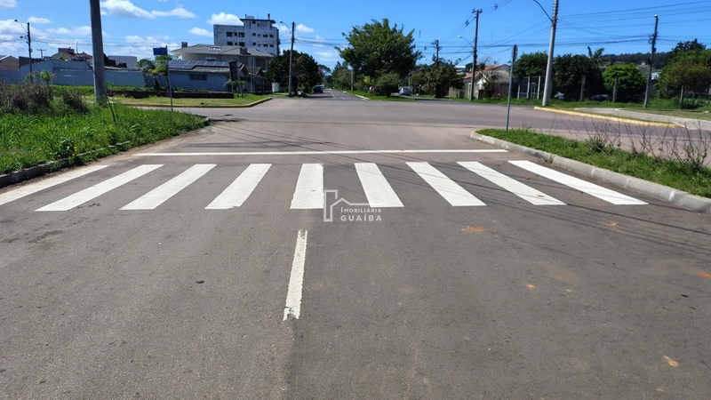 Otimo terreno a venda no bairro Guaiba -Park: 8ª foto da galeria de imagens do imóvel