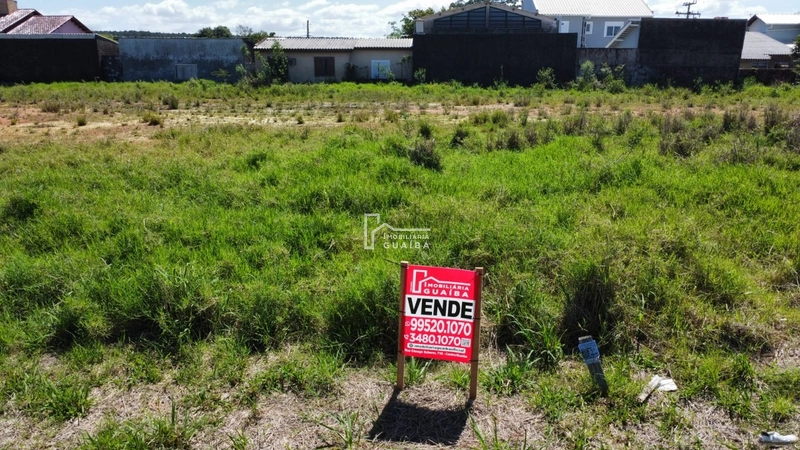 Otimo terreno a venda no bairro Guaiba -Park: 41ª foto da galeria de imagens do imóvel