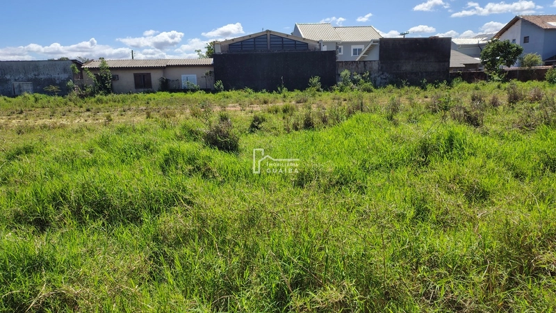 Otimo terreno a venda no bairro Guaiba -Park: 42ª foto da galeria de imagens do imóvel