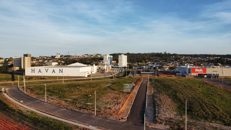 Otimo terreno a venda no bairro Guaiba -Park: 22ª foto da galeria de imagens do imóvel