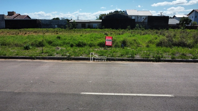 Otimo terreno a venda no bairro Guaiba -Park: 7ª foto da galeria de imagens do imóvel