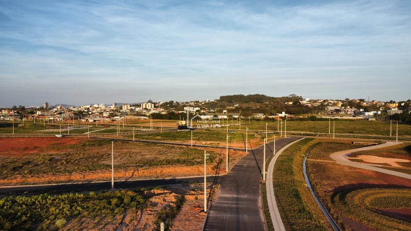 Otimo terreno a venda no bairro Guaiba -Park: 11ª foto da galeria de imagens do imóvel