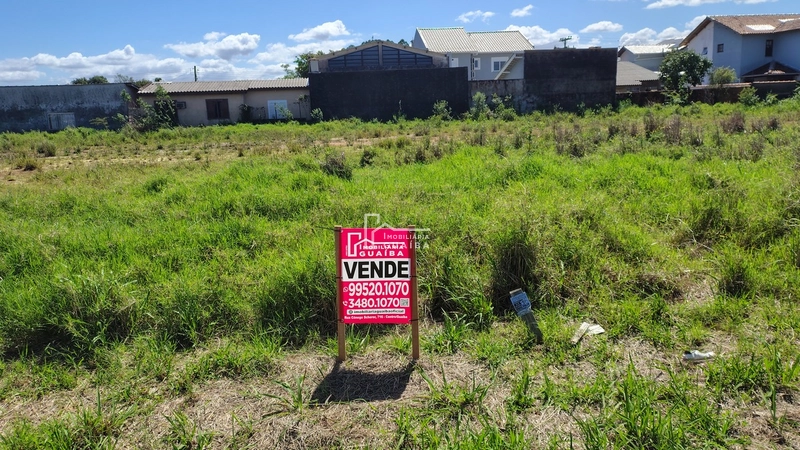 Otimo terreno a venda no bairro Guaiba -Park: 25ª foto da galeria de imagens do imóvel