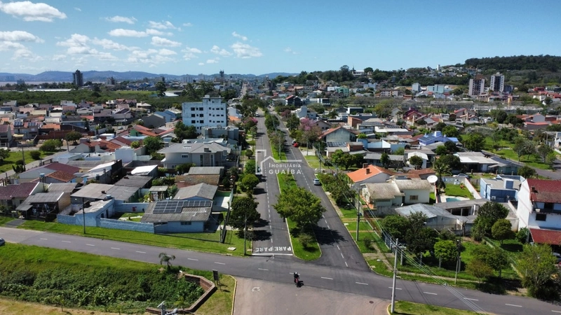 Otimo terreno a venda no bairro Guaiba -Park: 34ª foto da galeria de imagens do imóvel