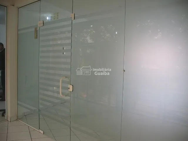 null: 2ª foto da galeria de imagens do imóvel