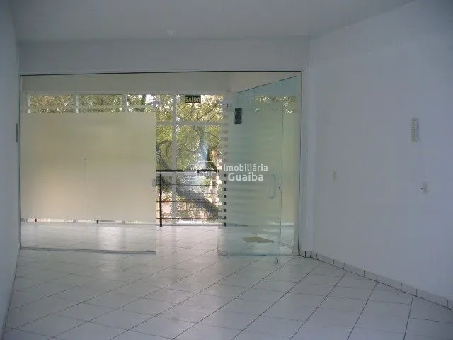 null: 3ª foto da galeria de imagens do imóvel