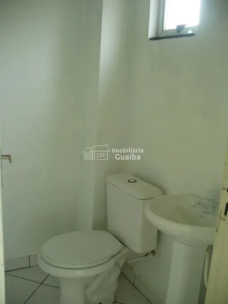 null: 5ª foto da galeria de imagens do imóvel